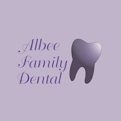 dentist in rochester